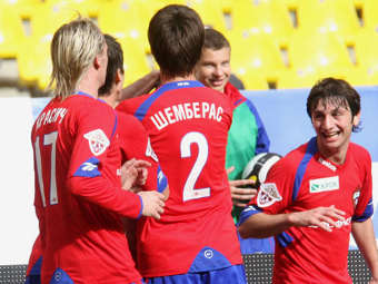 ���������� ����. ���� � ������������ ����� �����