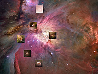 picture.jpg
