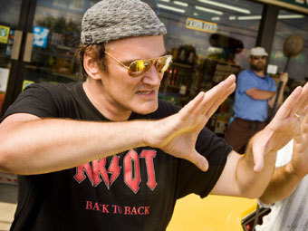 http://img.lenta.ru/news/2009/12/15/tarantino/picture.jpg