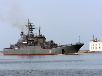 ��������� ������� ������������� ����� ��. ���� � ����� sevastopol.info