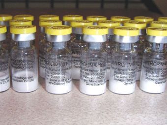 ������ ����� �������� � ����� silownia.net