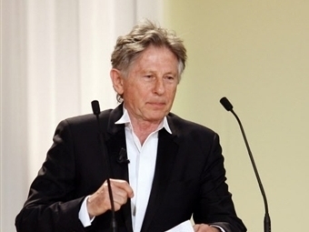 http://img.lenta.ru/news/2009/12/16/fate/picture.jpg