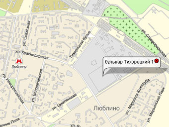 ����� ������ ������������ ������� Nakarte.ru