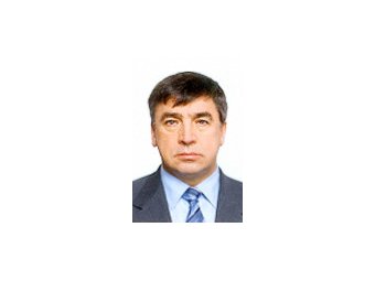 ������� ������. ���� � ����� lukoil.ua