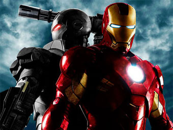 http://img.lenta.ru/news/2009/12/17/ironman2/picture.jpg