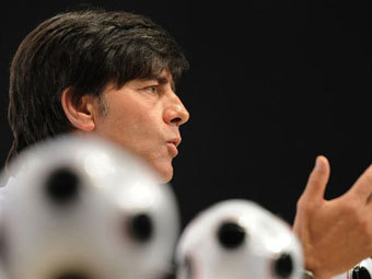 ������ ���. ���� &copy;AFP