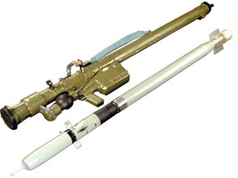 ���� ���� "����". ����������� � ����� guns.ru