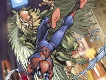 http://img.lenta.ru/news/2009/12/17/spiderman/picture.jpg
