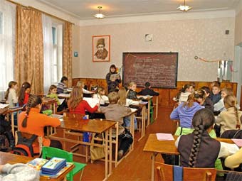 ����� �� �������. ���� � ����� obozrevatel.com