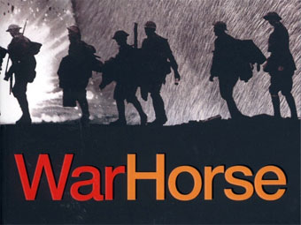 http://img.lenta.ru/news/2009/12/17/war/picture.jpg