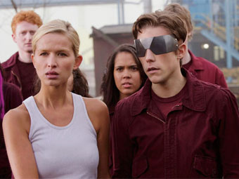 http://img.lenta.ru/news/2009/12/17/xmen/picture.jpg