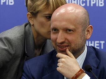 ��������� ��������. ���� � ����� ������ "�������"