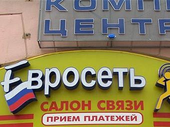 ����� "��������". ���� � ����� boomrg.ru