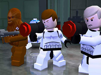 http://img.lenta.ru/news/2009/12/18/lego/picture.jpg