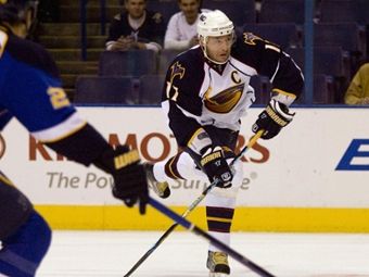 ���� ���������. ���� &copy;AFP