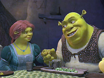 http://img.lenta.ru/news/2009/12/18/shrek/picture.jpg