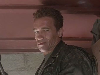 http://img.lenta.ru/news/2009/12/18/terminator/picture.jpg