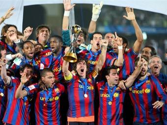  ""     .  ©AFP