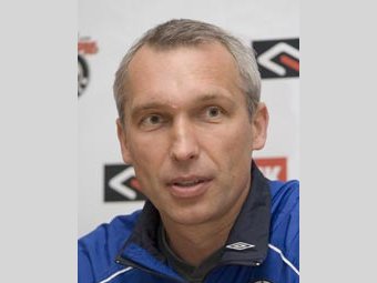 ���� ��������, ���� � ����� �� "�����"