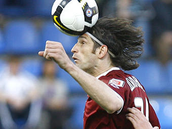 ��������� "������" ����� �������. ���� � ����� saturn-fc.ru