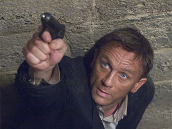 http://img.lenta.ru/news/2009/12/21/bond/picture.jpg