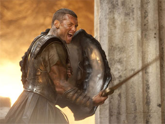 http://img.lenta.ru/news/2009/12/21/titans/picture.jpg