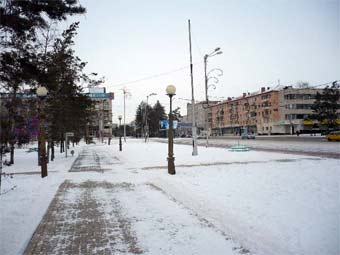 ��� �� ��������. ���� �������� �������� � ����� foto-pvl.ru