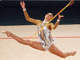 ����� ���������. ���� &copy;AFP