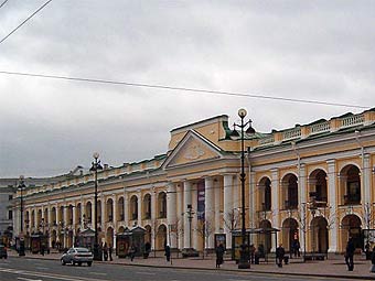��� �� ������ ��������� �����. ���� ������������ Potekhin � ����� wikipedia.org