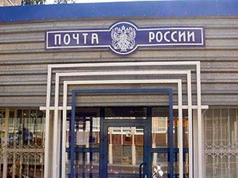 ��������� "����� ������". ���� � ����� steklodom.com