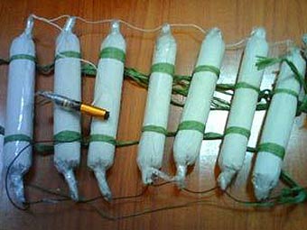 ����� ��������� ���������� �� �������. ���� � ����� Ananova