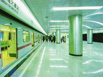 ������� ����� � ������. ���� � ����� subways.net