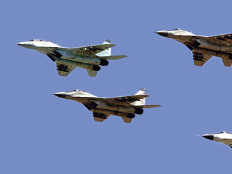Самолеты ВВС Йемена. Фото с сайта xairforce.com Самолеты ВВС Йемена. Фото с сайта xairforce.com
