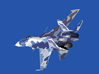 ��-30���. ���� � ����� airwar.ru