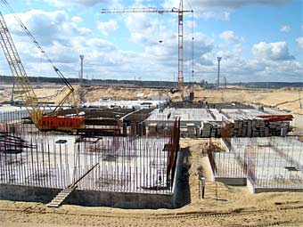������������� ������� "�����������������". ���� � ����� rosatom.ru