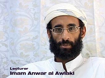 ����� ���-������. ���� ����������� � ����� alwasatiyyah.com, �����