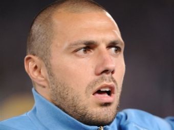 ������ �������. ���� &copy;AFP