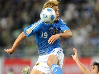 ������� �����. ���� &copy;AFP