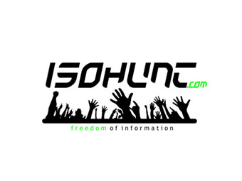 Поисковик IsoHunt признан пиратским