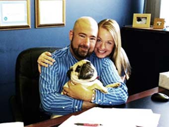 ���� � ���� �������. ���� � ����� haskelllawfirm.com