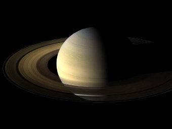 ������. ���� NASA