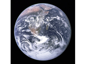 �����. ���� NASA