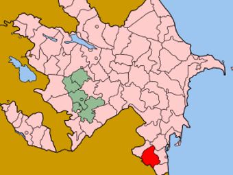 ��������� ����� �� ����� ������������. ����������� ������������ Golbez � ����� wikipedia.org.