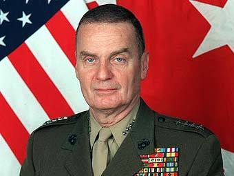 ������ �����. ���� � ����� usmc.mil