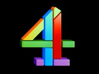   Channel 4 