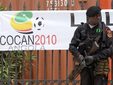 Фото (c)AFP с Кубка Африки в Анголе