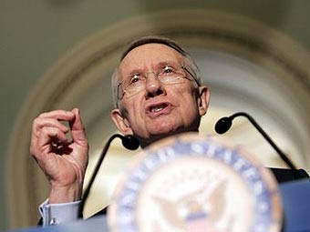 ����� ���. ���� &copy;AP