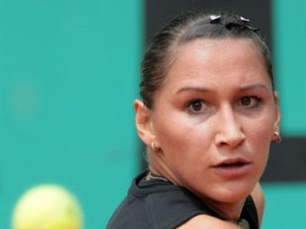  .  ©AFP
