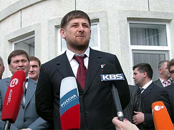  .    chechnyafree.ru