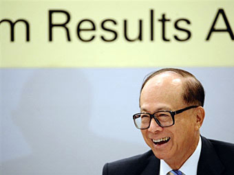 �� ��-���. ���� &copy;AFP